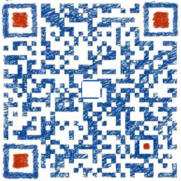 重庆短期借贷贷款